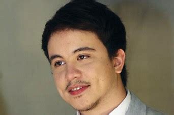 jamin arkoncel sex scandal|Video scandal daw ni Arjo Atayde kalat na rin sa internet.